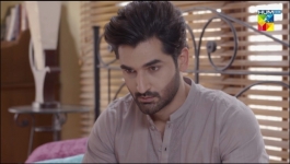 Bisaat - Episode 09 - 23rd January 2022